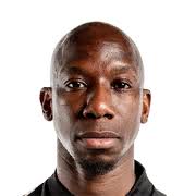 Bradley Wright-Phillips FIFA 21