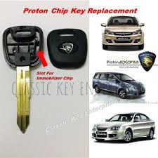 Check spelling or type a new query. Buy Proton Key Replacement For Saga Blm Waja Saga Fl Saga Flx Proton Savvy Persona Exora Seetracker Malaysia
