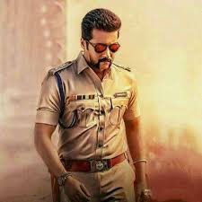 All Over The World Surya Anna Bloods Home Facebook All kerala suriya fanz & welfare association kumaranellur unit. all over the world surya anna bloods
