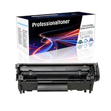 Canon imageclass printer blogger review. Printers Scanners Supplies 1pk C104 Toner Cartridge For Canon 104 Crg104 Imageclass D420 D450 D480 Fx L90 Printer Ink Toner Paper