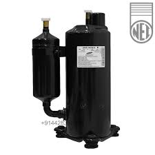 Most indian consumers prefer refrigerators from this brand for their quality, reliability and affordable price. Samsung Rotary Compressor For 1 5 Tr Ur8b170dnbjs Copeland Refrigeration Compressors Copeland Refrigeration Compressor Copeland Compressor Copeland Hermetic Portable Compressors For Sale For Sale Compressor Portable Compressor For Sale