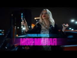 скачать песню верните мне меня из сериала королева красоты Kamedi Klab Bad Star Pahaval Navalil Ya Spasu Tvoyu Krasotu Youtube