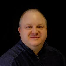 Andrew Tatman Realtor