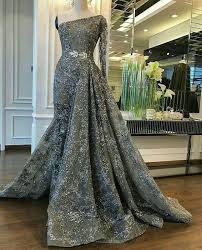 Pinterest Muskazjahan Classy Evening Gowns Couture Evening Dress Evening Gowns