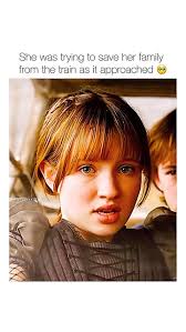 Michael Timothy • 6.4K reels