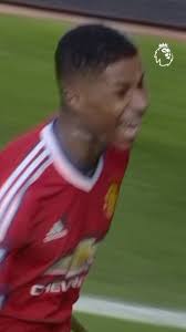 Premier League India (@plforindia) • Instagram photos and videos