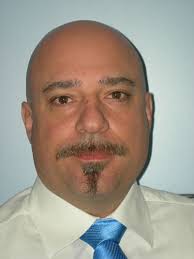 Las herramientas Walter-Tools se suben al tren