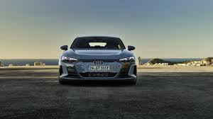 Audi rings wallpapers group (66+) src. Audi E Tron Gt 4k Ultra Hd Wallpaper Hintergrund 3840x2160