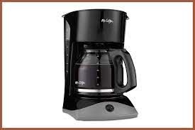 Best espresso machines of 2020: 3 Best Drip Coffee Makers 2021 Bean Box
