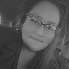 We are back in the U.S.S.R 🧑🏽‍🚀