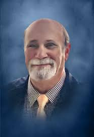 Obituary for Curtis Lee Rust