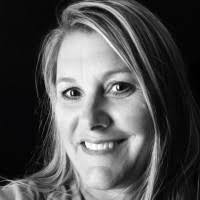 Jacob Isom Email & Phone Number