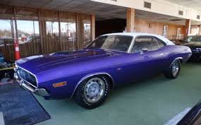 Image result for Yorkshire Cream 1981 Challenger