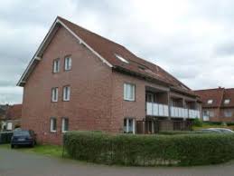 Finden sie ihre wohnung in nottuln mit immowelt! Wohnung Mieten Mietwohnung In Nottuln Immonet