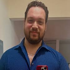 Do I need a reservation for brunch at Stella G's