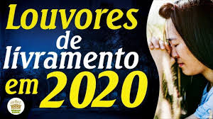 Que eram entoados em nossas igrejas no passado. Louvores E Adoracao 2021 Louvores De Livramento Em 2021 Top Hinos Go Louvor E Adoracao Melhores Musicas Gospel Baixar Musicas Gospel Gratis