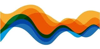 Check spelling or type a new query. Download Hd Abstract Wave Png Pic Free Orange And Blue Background Transparent Png Image Nicepng Com