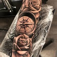 More images for good tattoo ideas » Lucas Price On Twitter Amazing Tattoos Good Tattoo Idea 62 Tattoo Ideas Https T Co Zwkesbrjzs Amazingtattoos Tattooideas Goodtattoos Goodtattooideas Greattattooideas Tattoo Besttattoodesigns Handtattooideas Handtattoodesigns