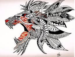 79 Extremely Creative Tattoo Drawings To Try At Home Tattoo Design Drawings Best Tattoo Designs Tattoo Drawings
