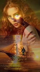 វីដេអូ​របស់ Dalila Pinto (@dalilapintodias) ជាមួយ Tu solo tu