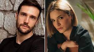 Non risparmia le critiche al grande fratello vip e ai media. Gf Vip Andrea Zenga Frena Su Alessia Zelletta Non E Il Mio Tipo Lanostratv