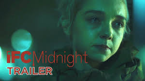 Come True (2021): Where to Watch and Stream Online