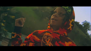 Maybe you would like to learn more about one of these? 92 Trippie Redd Wallpaper On Wallpapersafari