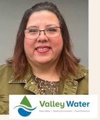 Women in Trade Previous Spotlight Recipients