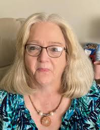 Obituary information for Eleanor Susan Harris Jackson