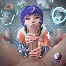 Rule34 - If it exists, there is porn of it   8339215