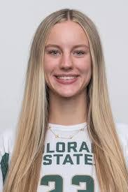 Samantha Peters's Instagram, Twitter & Facebook