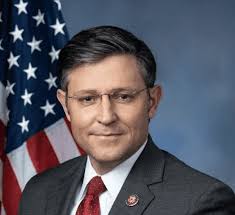 Magnolia Mornings: May 1, 2024