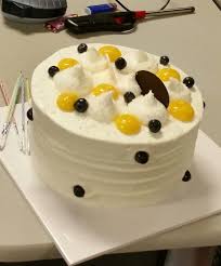 #swellsweetsdigigramcake #swellsweetsentertainment #bts #minyoongi #suga #btscake Bts Preferences Your Birthday Cake Wattpad