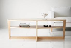 Argos home new verona coffee table. Ikea Coffee Tables Side Tables Ikea Coffee Table Coffee Table Ikea