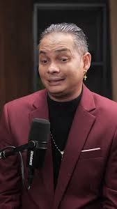 MAX POLANCO Y MECHY EN MÚSICAPRESS #musicapresstv #musica