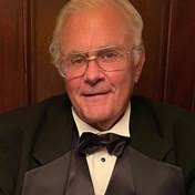 Search William Hershey Obituaries and Funeral Services