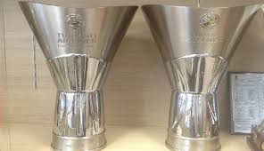 Euroleague son dakika transfer haberleri, euroleague fikstürü, maç sonuçları, puan durumu ve daha fazlası için www.tr.beinsports.com.tr adresini ziyaret edin. The Trophies At The Official Olympiacos Bc Store Olympiacos Bc