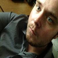 INTERHIDES PUBLIC COMPANY LIMITED Information