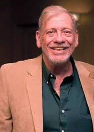 Thomas “Tom” Stansbury