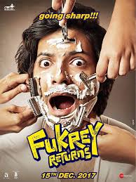 First Look Fukrey Returns First Look Photogallery Fukrey Returns Wallpapers Fukrey Returns Pictures 2013 movies, funny movies, indian movies. fukrey returns wallpapers