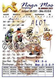 Kode Syair Hk 16 Januari 2021 Di 2021 12 Desember Desember 13 Januari