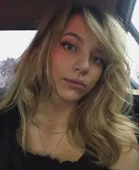 Spent this past week singing songs off of Hardwired, doing interviews and  talking a lot about how I create best when I'm not thinking, at the  weirdest, most unexpected times. Thank u