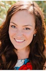 Shaw Island, WA Real Estate Agents