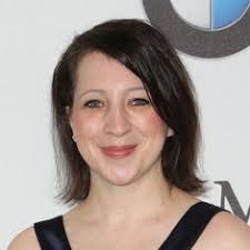 Elle Key — The Movie Database (TMDB)