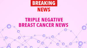 Breast cancer screening most often includes mammography but can also include ultrasound, mri, and other tests. To Remain Strong And Carry On A Triple Neg Breast Cancer Survivors Story Cancerconnect