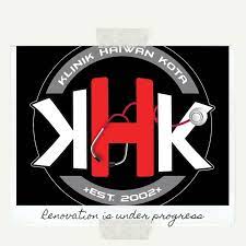 Lot 724, block e, ground floor, pasar borong, wakaf che yeh, 15150 kota bharu, kelantan, malaisia. Klinik Haiwan Kota Home Facebook