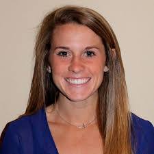 Hannah Travis's Instagram, Twitter & Facebook