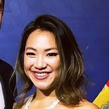 Greg Pardo Email & Phone Number