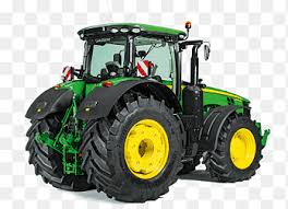 Big boss tractor new holland cr909 combine print it out now wow. Fordson Png Images Pngegg