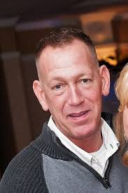 David Carlson Obituary (2017)